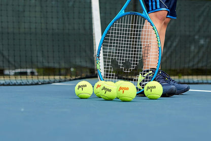 Speed Junior Tennis Racquet