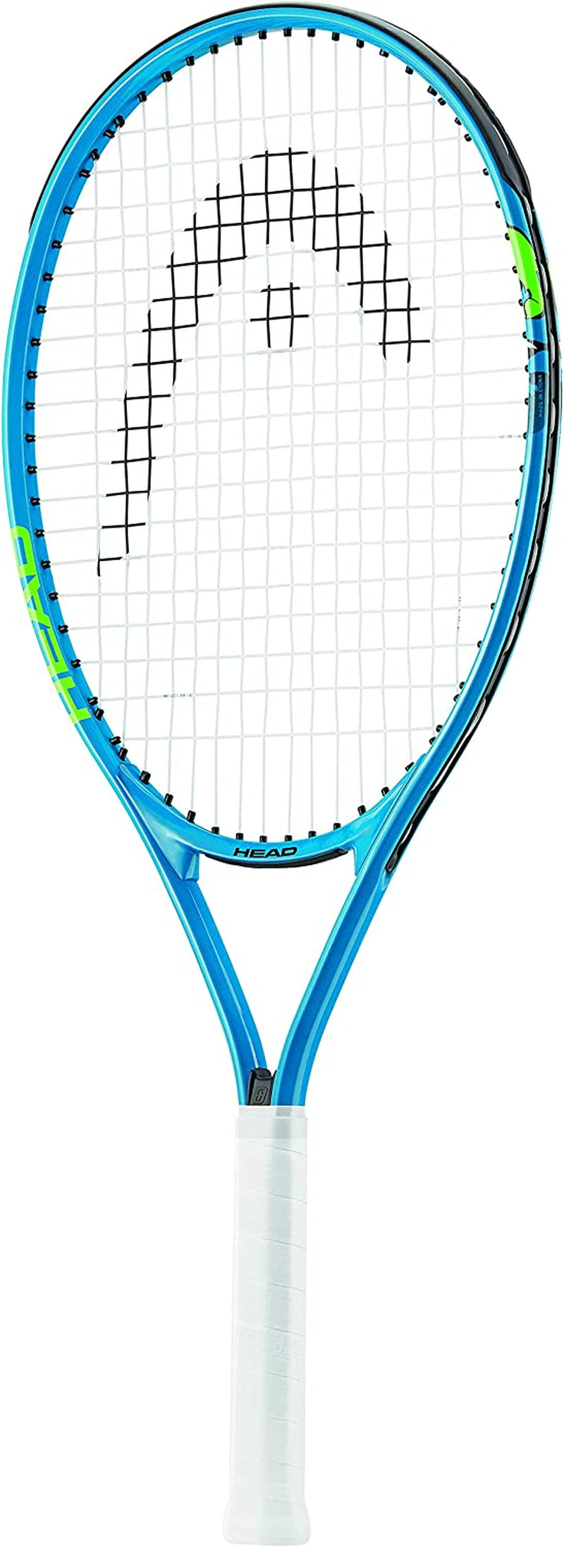 Speed Junior Tennis Racquet