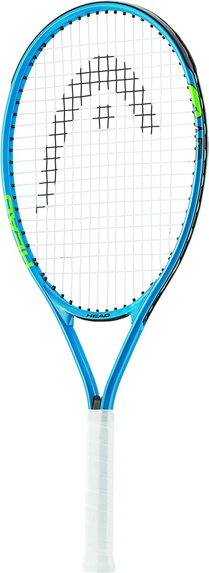 Speed Junior Tennis Racquet